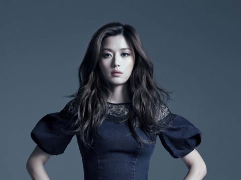 ����Ů�������ִ�ȫ �������������������Щ